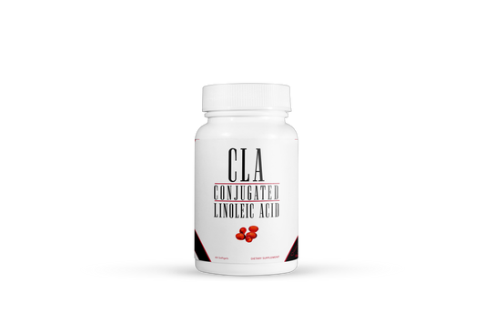CLA